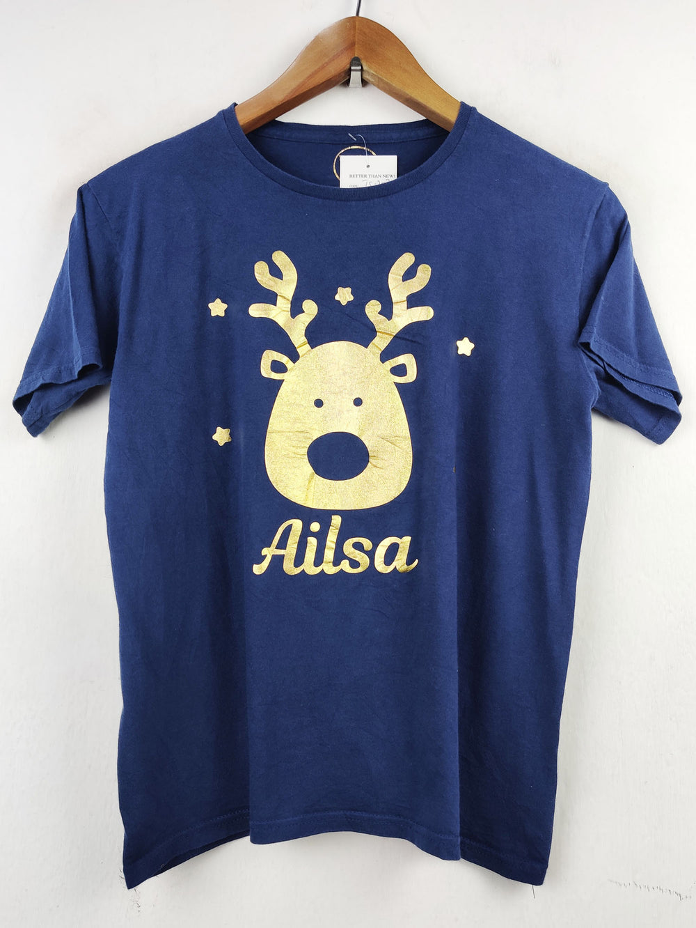 Buy online pre-used pre-loved 100% authentic & Original branded Unknown Brand (TS-2071) available in Pakistan. Top international brands avilable.