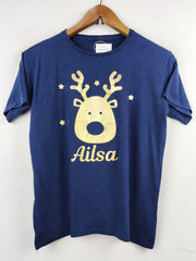 Buy online pre-used pre-loved 100% authentic & Original branded Unknown Brand (TS-2071) available in Pakistan. Top international brands avilable.