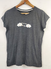 Buy online pre-used pre-loved 100% authentic & Original branded George (TS-2115) available in Pakistan. Top international brands avilable.