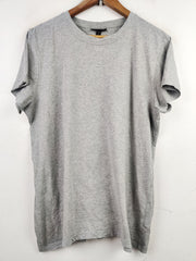 Buy online pre-used pre-loved 100% authentic & Original branded The White Company (TS-2119) available in Pakistan. Top international brands avilable.