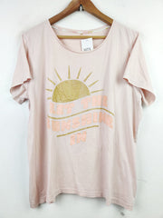 Buy online pre-used pre-loved 100% authentic & Original branded George (TS-2124) available in Pakistan. Top international brands avilable.