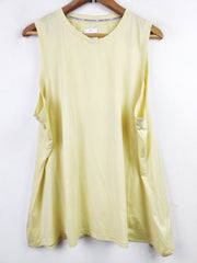 Buy online pre-used pre-loved 100% authentic & Original branded F&F (TS-2134) available in Pakistan. Top international brands avilable.