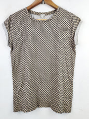 Buy online pre-used pre-loved 100% authentic & Original branded River Island (TS-2135) available in Pakistan. Top international brands avilable.