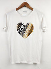 Buy online pre-used pre-loved 100% authentic & Original branded Papaya (TS-2142) available in Pakistan. Top international brands avilable.