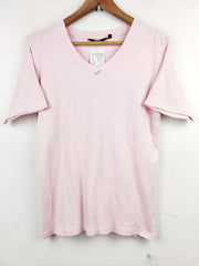 Buy online pre-used pre-loved 100% authentic & Original branded Isle (TS-2143) available in Pakistan. Top international brands avilable.