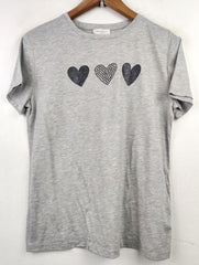 Buy online pre-used pre-loved 100% authentic & Original branded Papaya (TS-2180) available in Pakistan. Top international brands avilable.