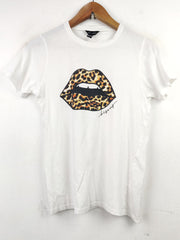 Buy online pre-used pre-loved 100% authentic & Original branded New Look (TS-2184) available in Pakistan. Top international brands avilable.