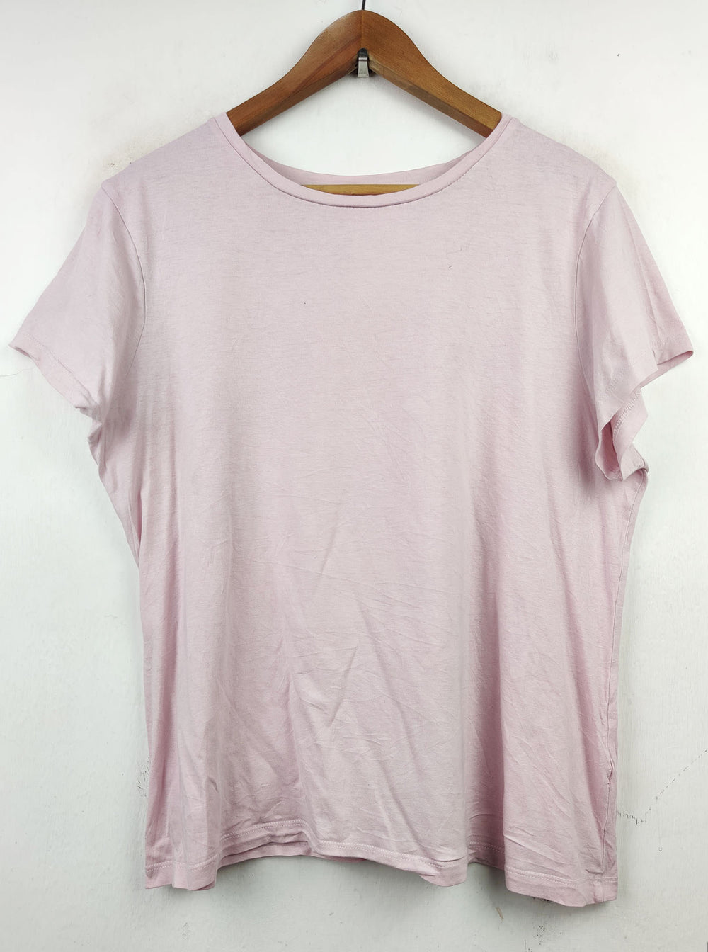 Buy online pre-used pre-loved 100% authentic & Original branded Primark (TS-2185) available in Pakistan. Top international brands avilable.