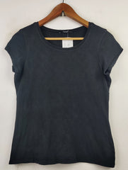 Buy online pre-used pre-loved 100% authentic & Original branded George (TS-2211) available in Pakistan. Top international brands avilable.