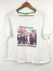 Buy online pre-used pre-loved 100% authentic & Original branded New Look (TS-2221) available in Pakistan. Top international brands avilable.