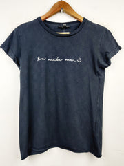 Buy online pre-used pre-loved 100% authentic & Original branded Top Shop (TS-2226) available in Pakistan. Top international brands avilable.