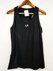 Buy online pre-used pre-loved 100% authentic & Original branded La Gear (TS-2227) available in Pakistan. Top international brands avilable.