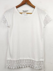 Buy online pre-used pre-loved 100% authentic & Original branded Tu (TS-2236) available in Pakistan. Top international brands avilable.