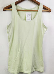 Buy online pre-used pre-loved 100% authentic & Original branded Primark (TS-2242) available in Pakistan. Top international brands avilable.