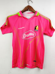 Buy online pre-used pre-loved 100% authentic & Original branded O Neills (TS-2243) available in Pakistan. Top international brands avilable.