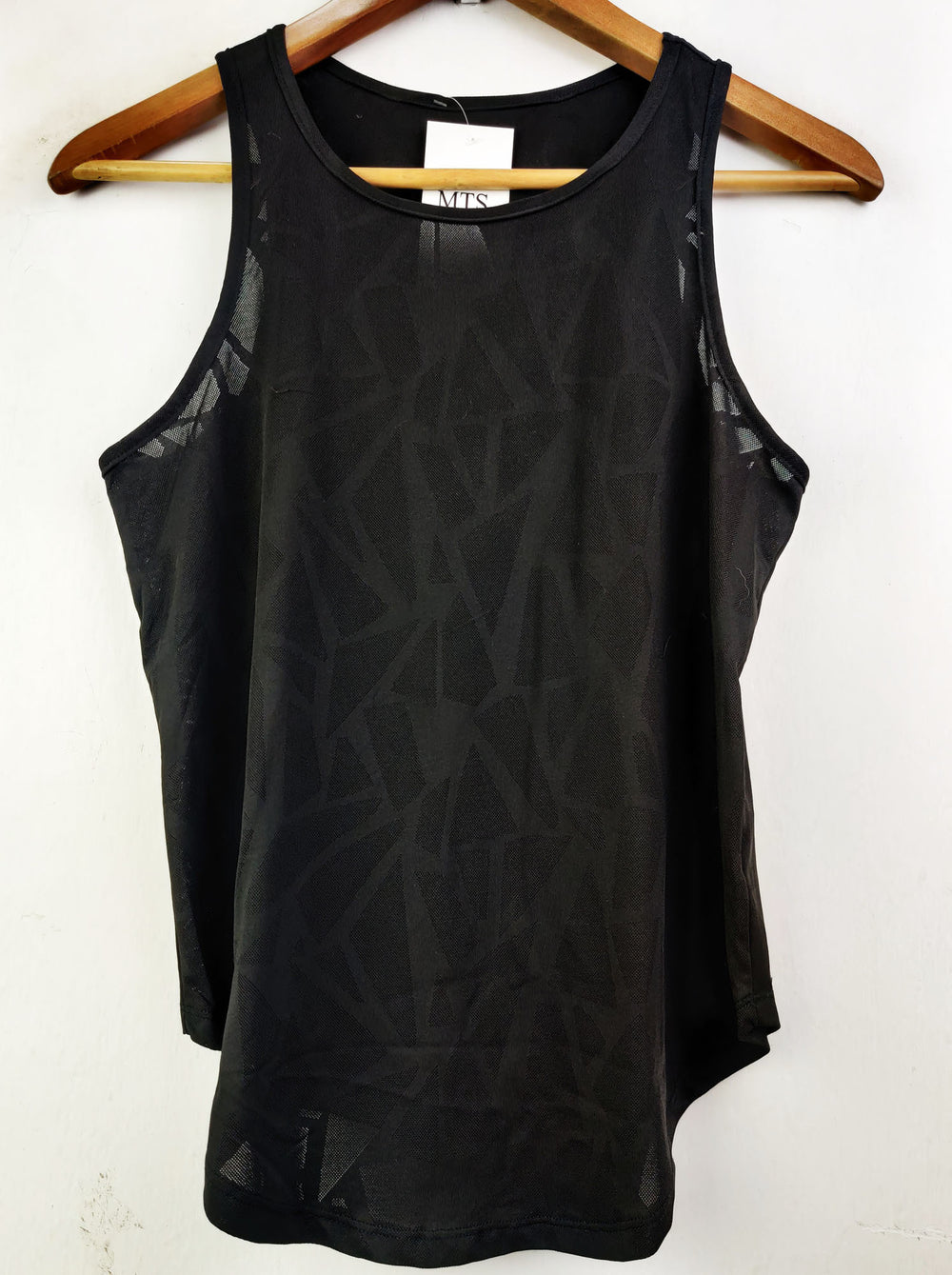 Buy online pre-used pre-loved 100% authentic & Original branded Shein (TS-2245) available in Pakistan. Top international brands avilable.