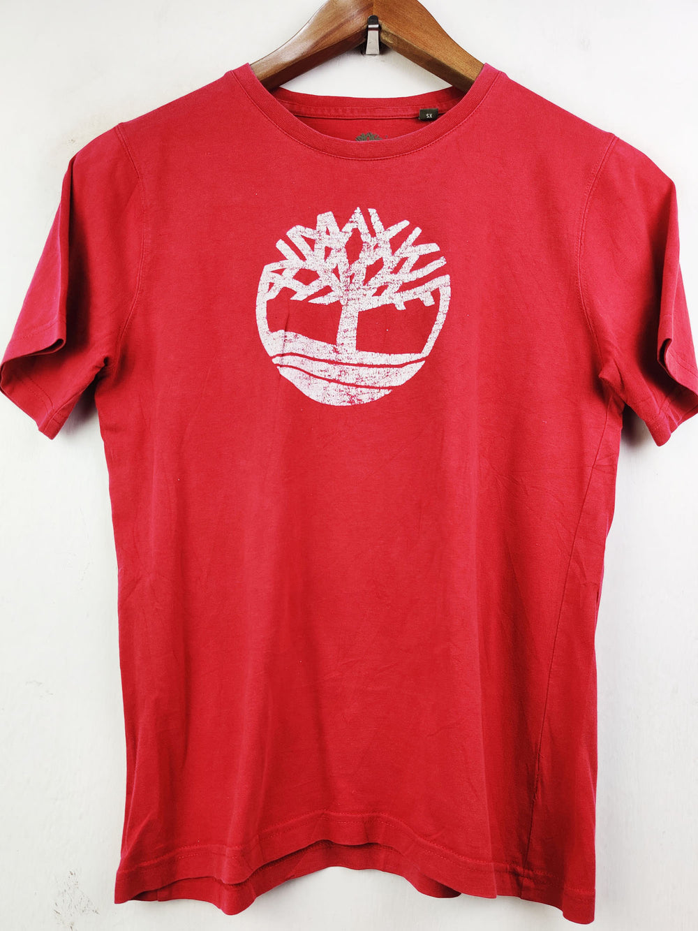 Buy online pre-used pre-loved 100% authentic & Original branded Timberland (TS-2250) available in Pakistan. Top international brands avilable.