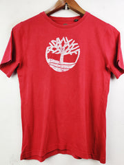 Buy online pre-used pre-loved 100% authentic & Original branded Timberland (TS-2250) available in Pakistan. Top international brands avilable.