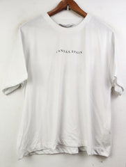 Buy online pre-used pre-loved 100% authentic & Original branded Primark (TS-2256) available in Pakistan. Top international brands avilable.