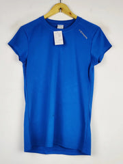 Buy online pre-used pre-loved 100% authentic & Original branded Stormberg (TS-2519) available in Pakistan. Top international brands avilable.