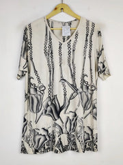 Buy online pre-used pre-loved 100% authentic & Original branded Unknown Brand (TS-2524) available in Pakistan. Top international brands avilable.