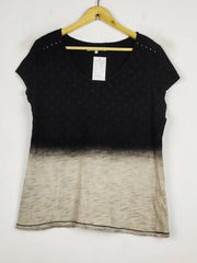 Buy online pre-used pre-loved 100% authentic & Original branded Next (TS-2553) available in Pakistan. Top international brands avilable.