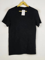 Buy online pre-used pre-loved 100% authentic & Original branded Decathlon (TS-2561) available in Pakistan. Top international brands avilable.