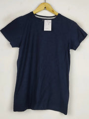 Buy online pre-used pre-loved 100% authentic & Original branded Urban Dept (TS-2655) available in Pakistan. Top international brands avilable.