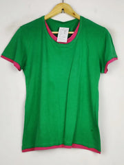 Buy online pre-used pre-loved 100% authentic & Original branded Unknown Brand (TS-2661) available in Pakistan. Top international brands avilable.