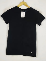 Buy online pre-used pre-loved 100% authentic & Original branded Primark (TS-2663) available in Pakistan. Top international brands avilable.