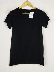 Buy online pre-used pre-loved 100% authentic & Original branded Work Out (TS-2697) available in Pakistan. Top international brands avilable.