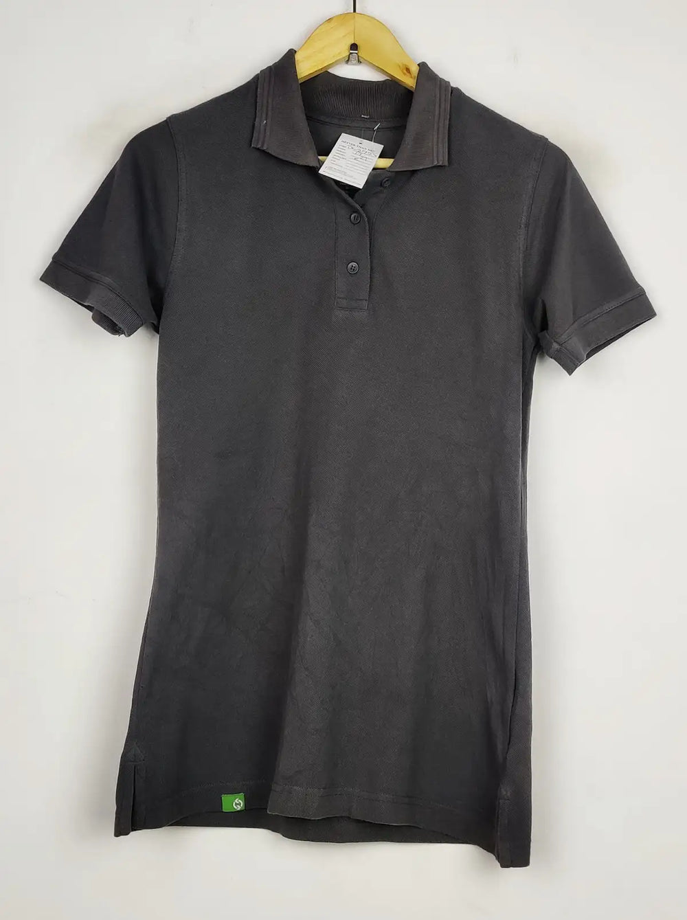 Buy online pre-used pre-loved 100% authentic & Original branded Arco (TS-2724) available in Pakistan. Top international brands avilable.