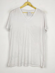 Buy online pre-used pre-loved 100% authentic & Original branded The Relaxed (TS-2741) available in Pakistan. Top international brands avilable.