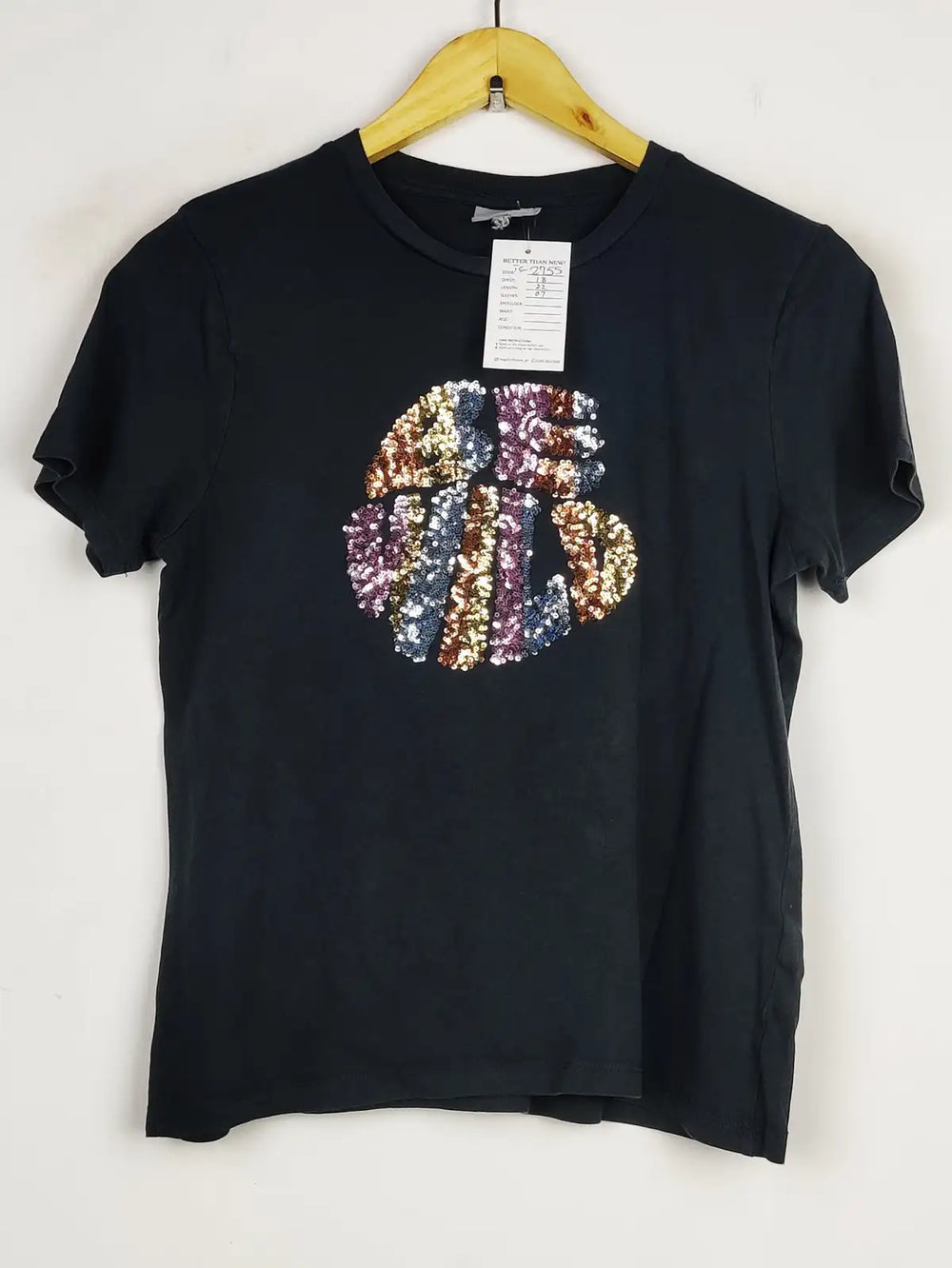 Buy online pre-used pre-loved 100% authentic & Original branded Oliver Bonas (TS-2755) available in Pakistan. Top international brands avilable.