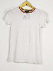 Buy online pre-used pre-loved 100% authentic & Original branded Primark (TS-2761) available in Pakistan. Top international brands avilable.