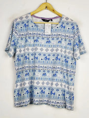 Buy online pre-used pre-loved 100% authentic & Original branded Isle (TS-2773) available in Pakistan. Top international brands avilable.