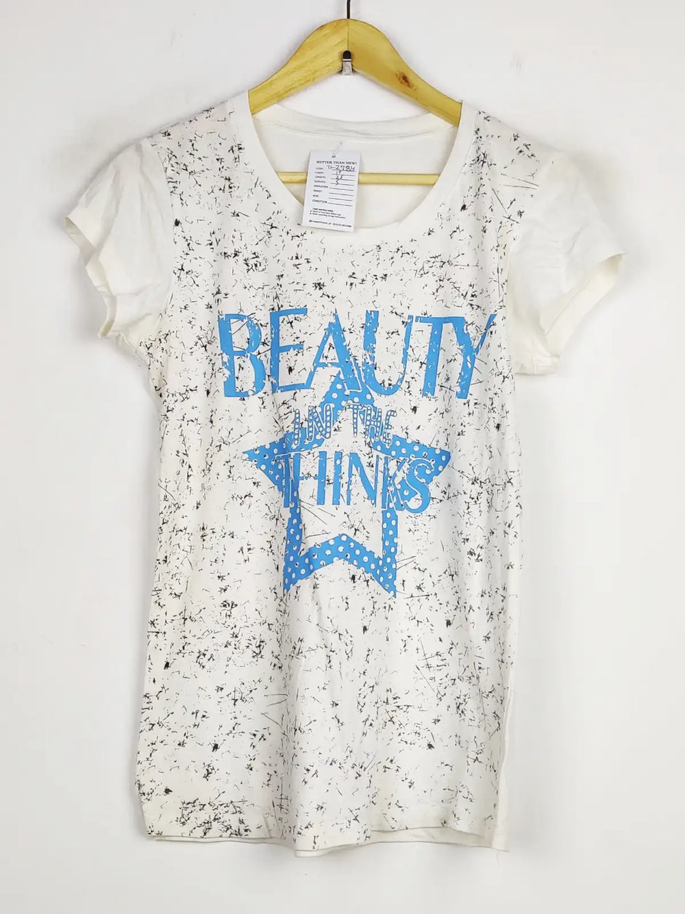 Buy online pre-used pre-loved 100% authentic & Original branded Unknown Brand (TS-2784) available in Pakistan. Top international brands avilable.
