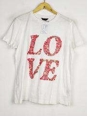 Buy online pre-used pre-loved 100% authentic & Original branded Marks & Spencers (TS-2786) available in Pakistan. Top international brands avilable.
