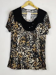 Buy online pre-used pre-loved 100% authentic & Original branded E&D (TS-2793) available in Pakistan. Top international brands avilable.