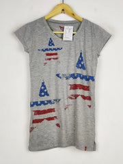 Buy online pre-used pre-loved 100% authentic & Original branded Fitz (TS-2841) available in Pakistan. Top international brands avilable.