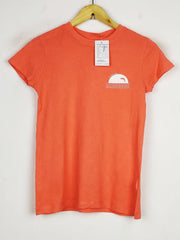 Buy online pre-used pre-loved 100% authentic & Original branded Primark (TS-2860) available in Pakistan. Top international brands avilable.