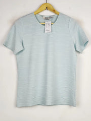 Buy online pre-used pre-loved 100% authentic & Original branded Honor Millburn (TS-2871) available in Pakistan. Top international brands avilable.
