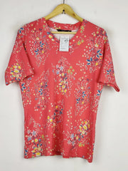 Buy online pre-used pre-loved 100% authentic & Original branded Isle (TS-2881) available in Pakistan. Top international brands avilable.