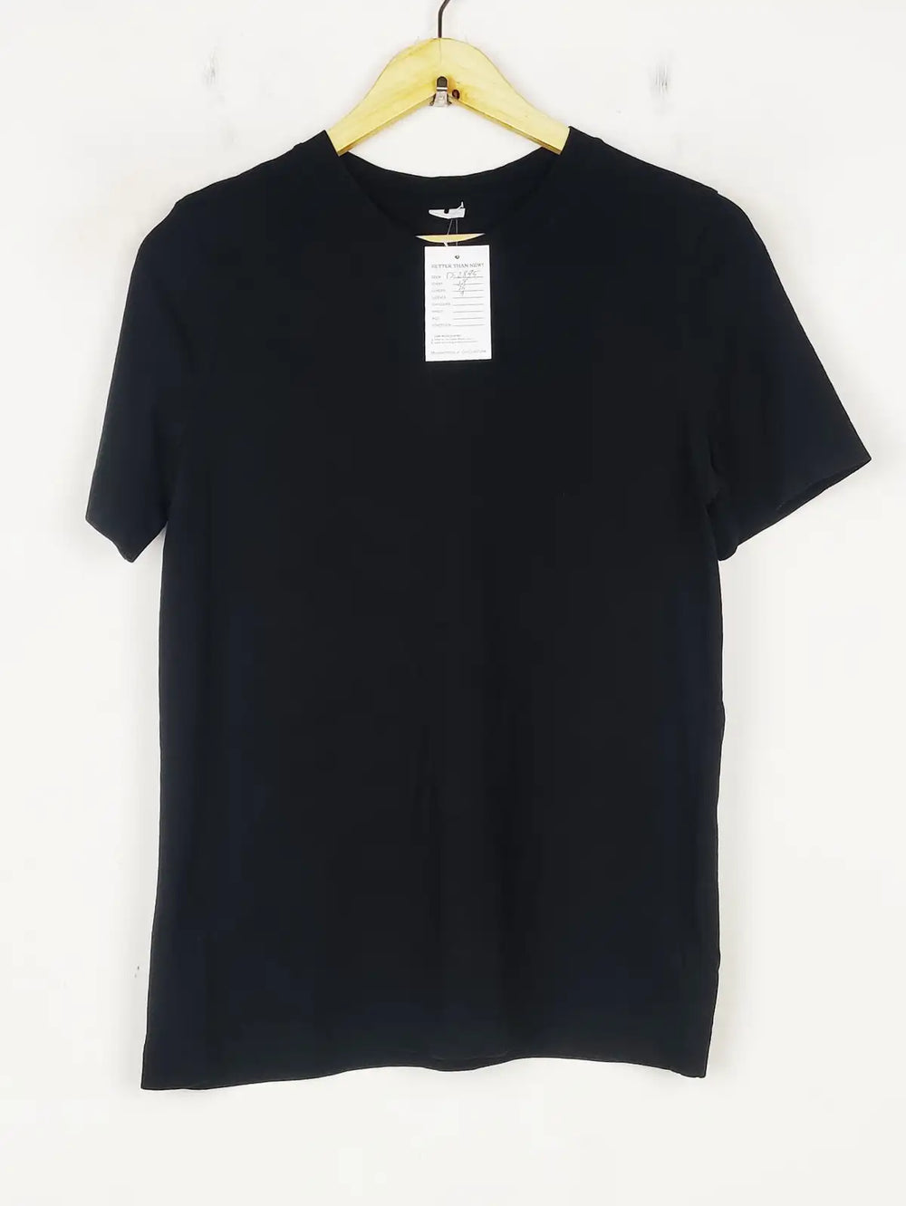 Buy online pre-used pre-loved 100% authentic & Original branded Arket (TS-2895) available in Pakistan. Top international brands avilable.