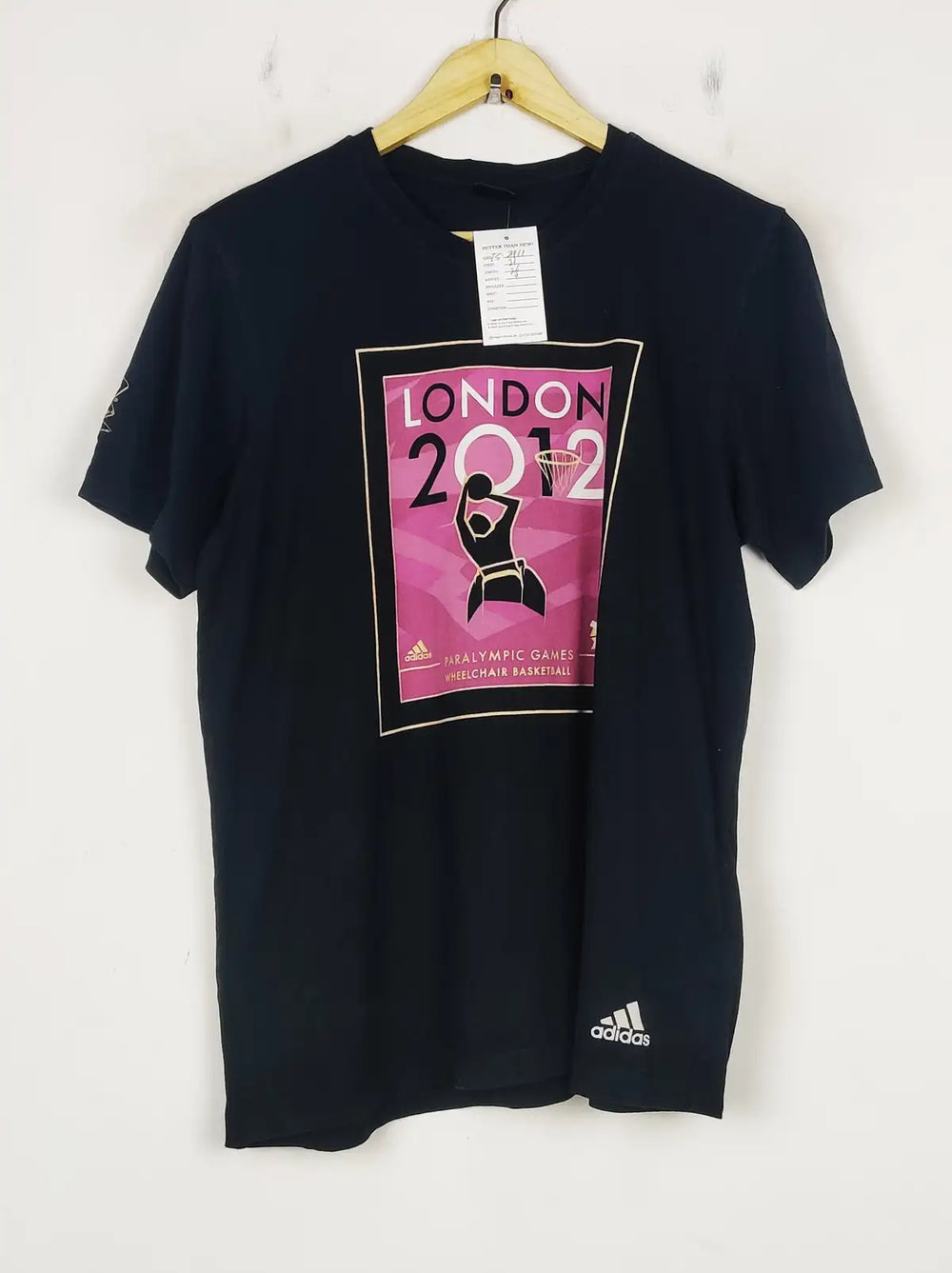 Buy online pre-used pre-loved 100% authentic & Original branded Unknown Brand (TS-2911) available in Pakistan. Top international brands avilable.