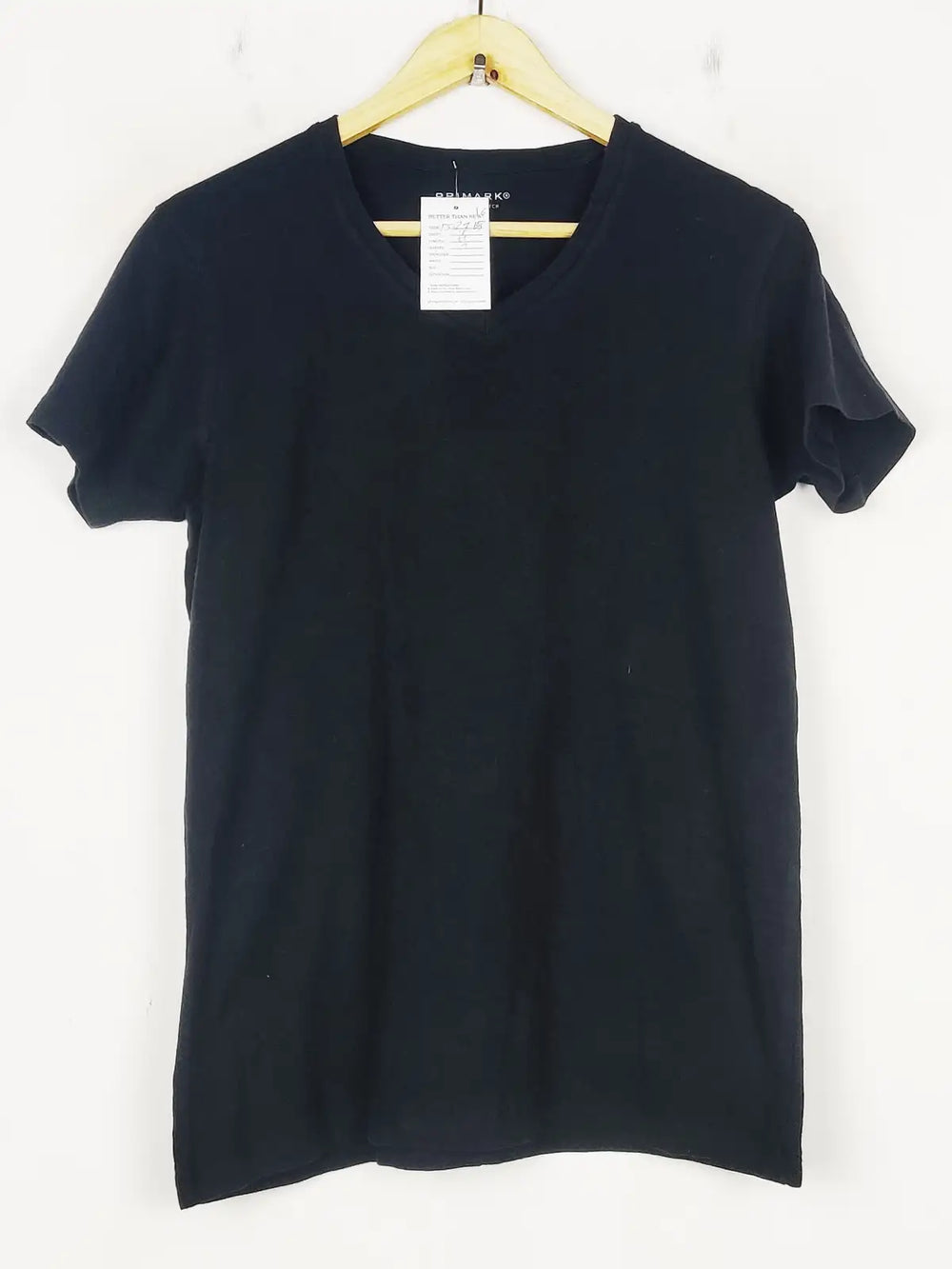 Buy online pre-used pre-loved 100% authentic & Original branded Primark (TS-2916) available in Pakistan. Top international brands avilable.