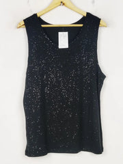 Buy online pre-used pre-loved 100% authentic & Original branded Unknown Brand (TS-2932) available in Pakistan. Top international brands avilable.