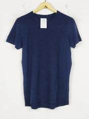 Buy online pre-used pre-loved 100% authentic & Original branded V By Very (TS-2948) available in Pakistan. Top international brands avilable.