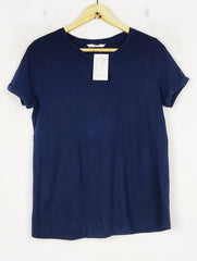 Buy online pre-used pre-loved 100% authentic & Original branded Tu (TS-2951) available in Pakistan. Top international brands avilable.