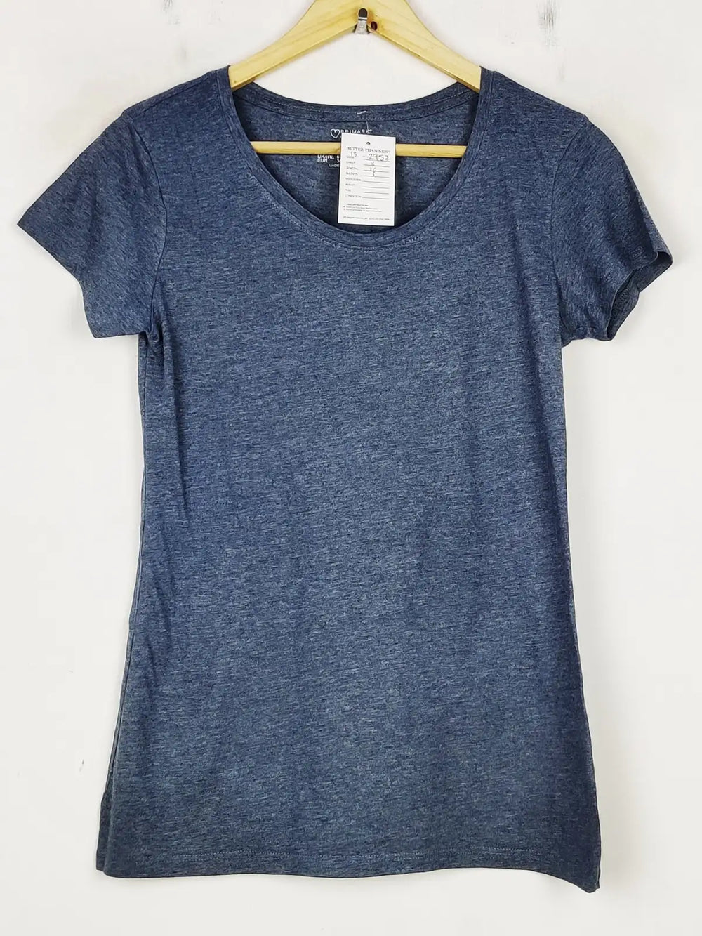 Buy online pre-used pre-loved 100% authentic & Original branded Primark (TS-2952) available in Pakistan. Top international brands avilable.